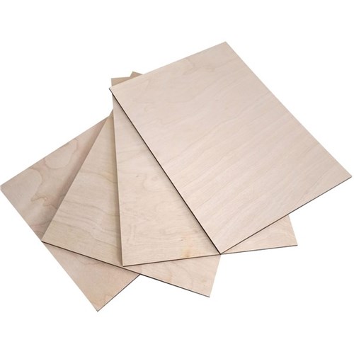 Laser cutting deals birch plywood