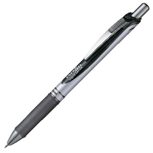 Deluxe, Rollerball Pens