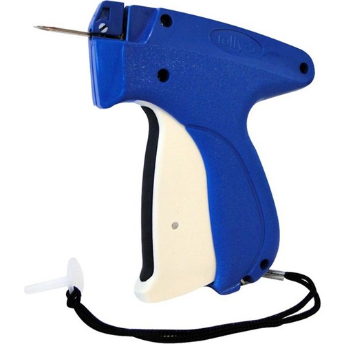 Replacement Needles for Soft-Grip Blood Tagging Gun