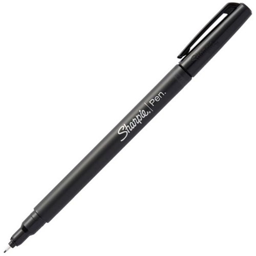 sharpie pens online