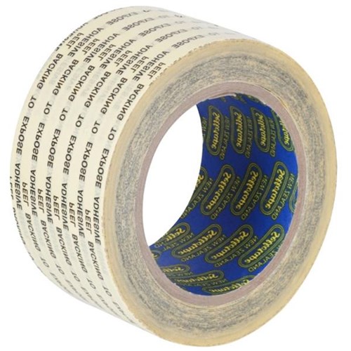 office max double sided tape