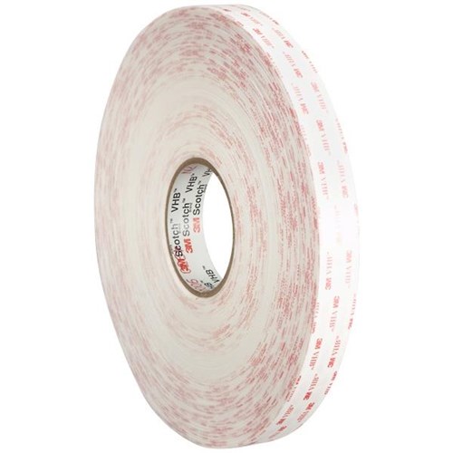 office max double sided tape