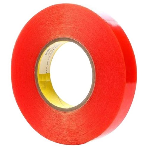 office max double sided tape