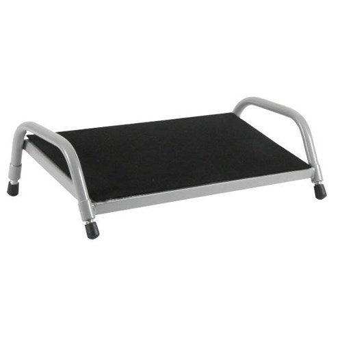 Standard Adjustable Footrest