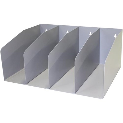 Stationery Office Supplies Office Supplies Black File Racks