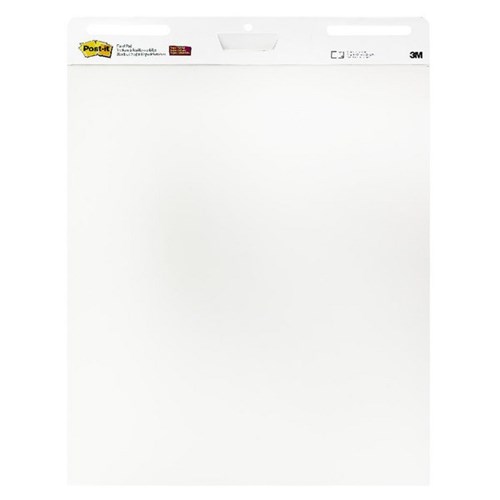 Generic A4 Sketch Pad - White - 30 Sheets