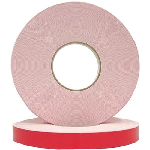 office max double sided tape