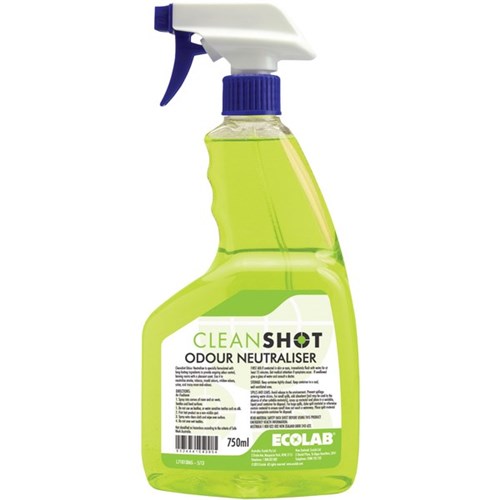 Sheila Shine Cleaner Polish Aerosol - MICROVISOR® Extension Hood Solutions  for Microwave OTR