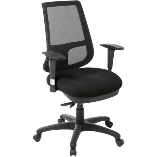 office max desk chair