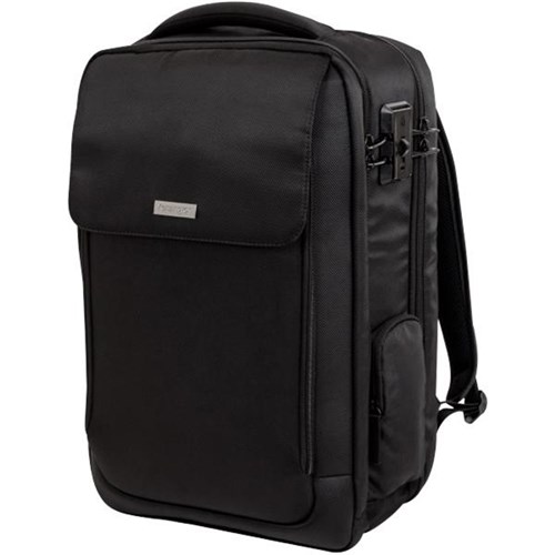 office max laptop bag