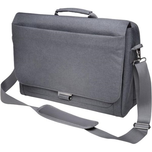 office max laptop bag