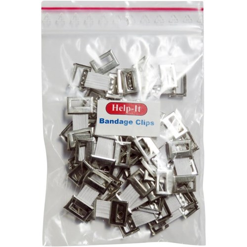 The Teachers' Lounge®  Safety Pins, Assorted Sizes, 50 Per Pack