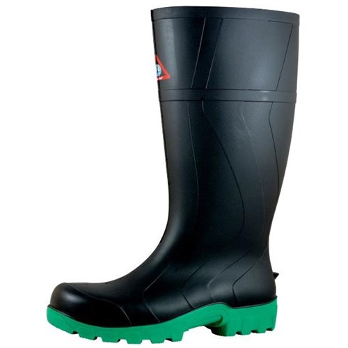 size 3 gumboots