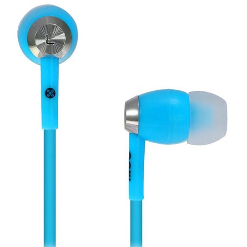 Moki wireless earphones cheap review