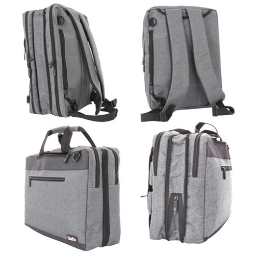 office max laptop bag