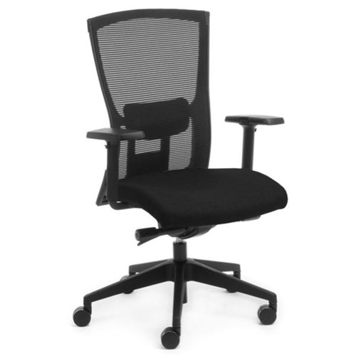 officemax lumbar support