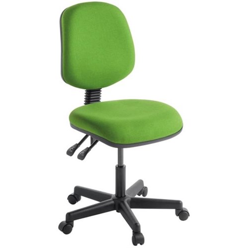 Office max task chair new arrivals