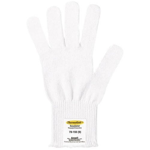 white gloves nz