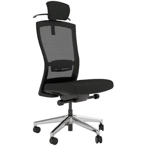 Officemax chairs on online sale