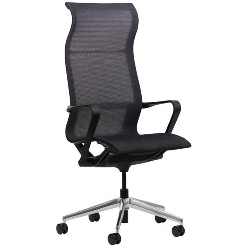 Office max on sale executive chairs