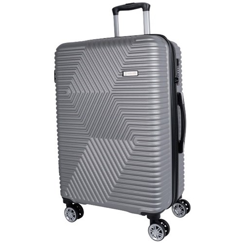 60cm suitcase