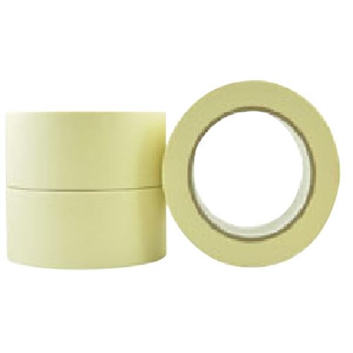 Masking Tape  OfficeMax NZ