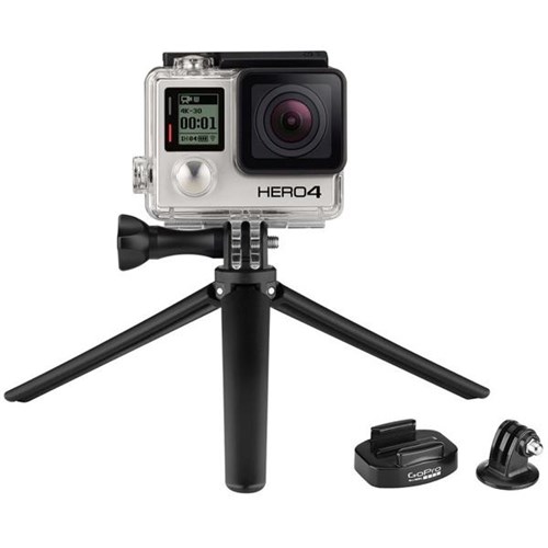 Gopro Hero Tripod Mounts Officemax Nz