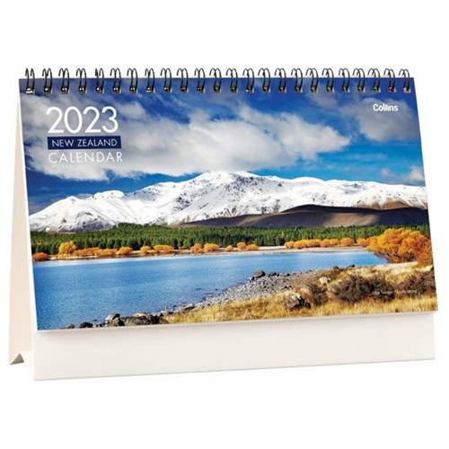 office max desk calendars