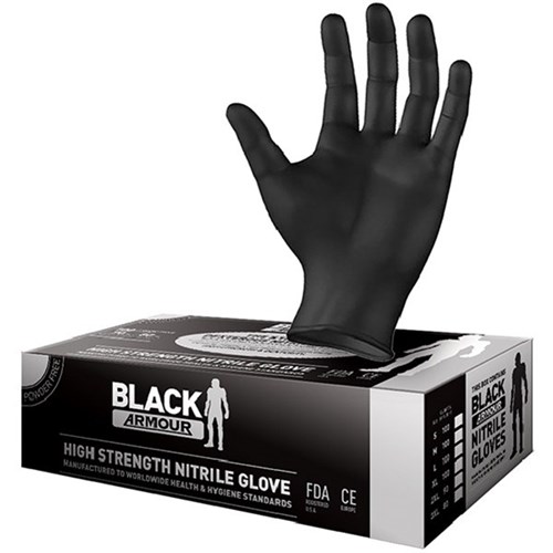 3xl latex gloves