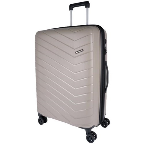 60cm suitcase