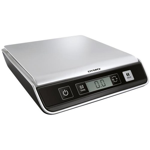 Fuji Standard 10 kg Dial Table Scale