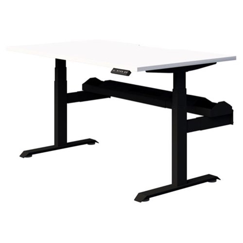 officemax electric desk