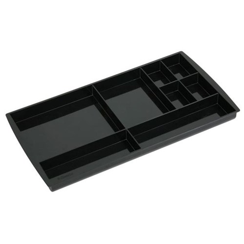 office max drawer organizer