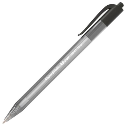 officemax ballpoint pens
