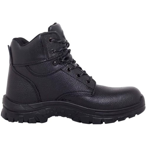 mens size 13 safety boots