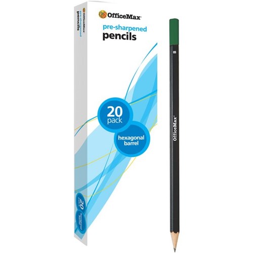 High on sale tech pencil