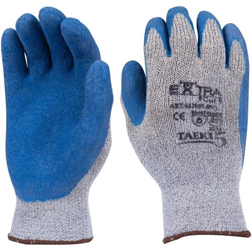 taeki gloves