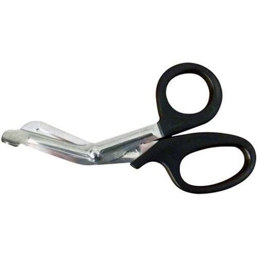 large scissors