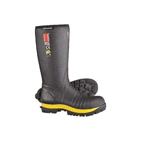 Gumboots size sale 13