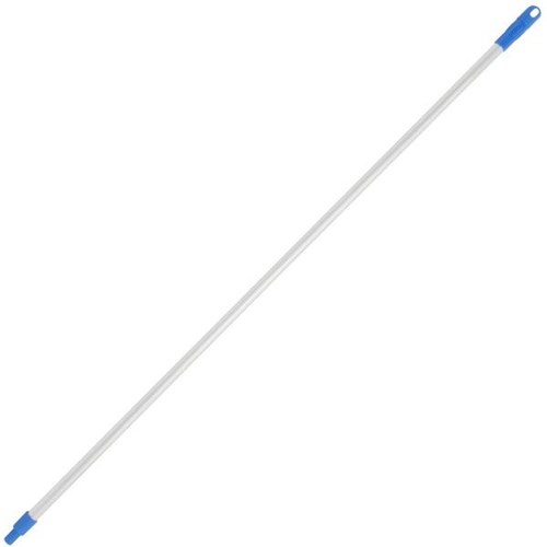 mop handle