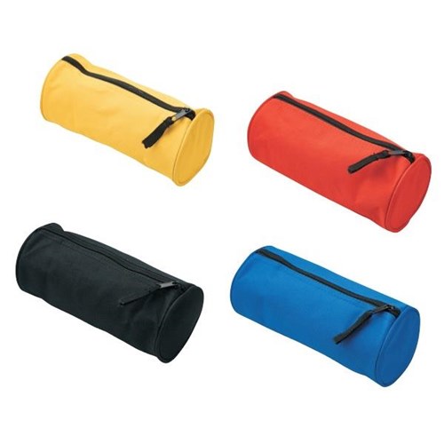 pencil case nz