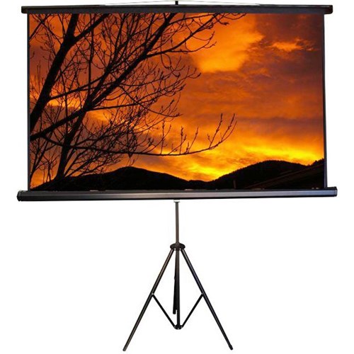 brateck projector screen