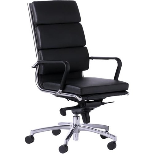 officemax manager chair