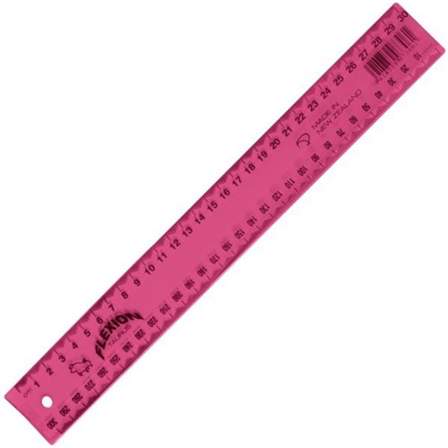 ruler image