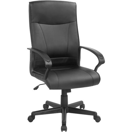 officemax manager chair