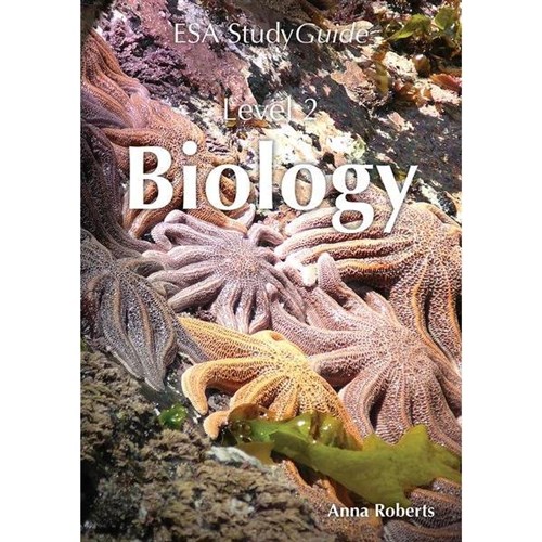 Biology