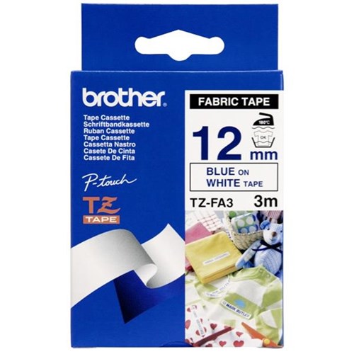 officemax iron on transfer paper