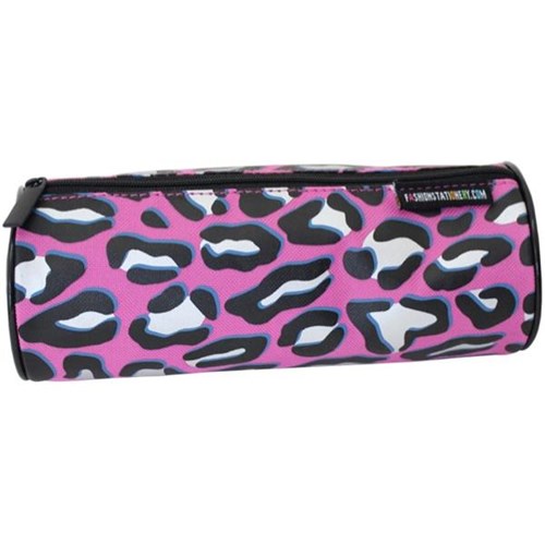 pencil case nz