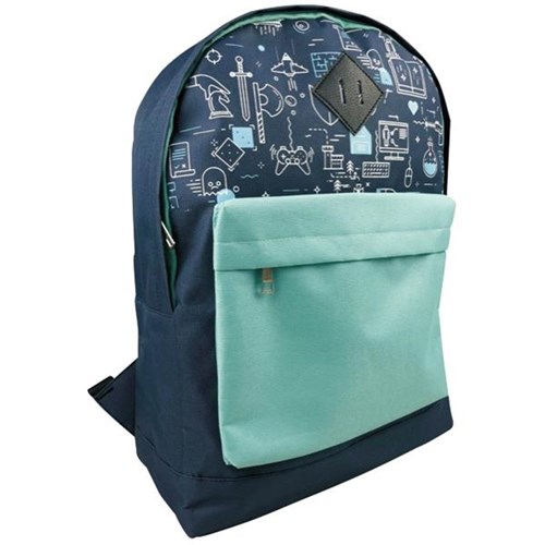 school bags nz