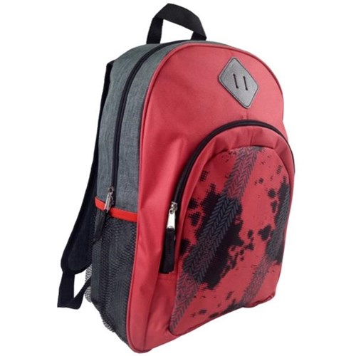 cool school bags nz